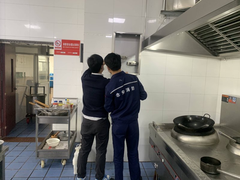 湖北深美的全名到底是什么？这个问题或许在很多新接触的朋友心中盘旋。今天，就让我们一起揭开这个谜团。